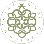 Közjegyzői Akadémia Nonprofit Kft. E-learning