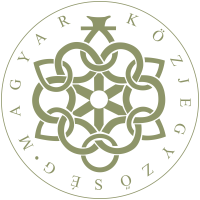 Közjegyzői Akadémia Nonprofit Kft. E-learning