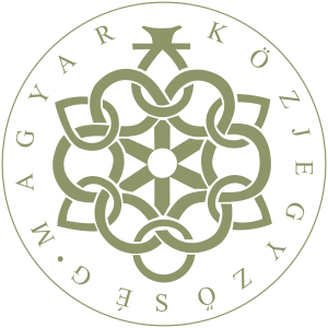 KA E-learning
