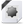 letöltés.png